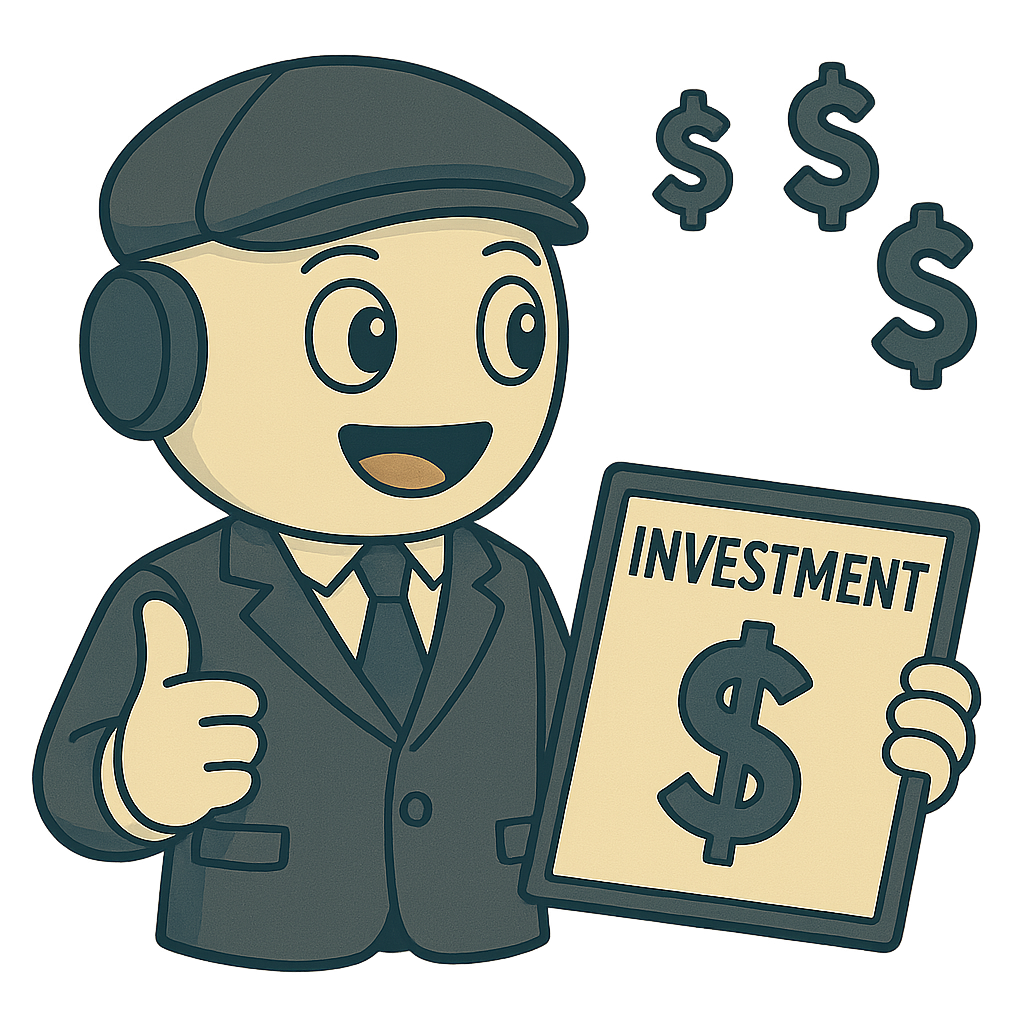 Investment Tools