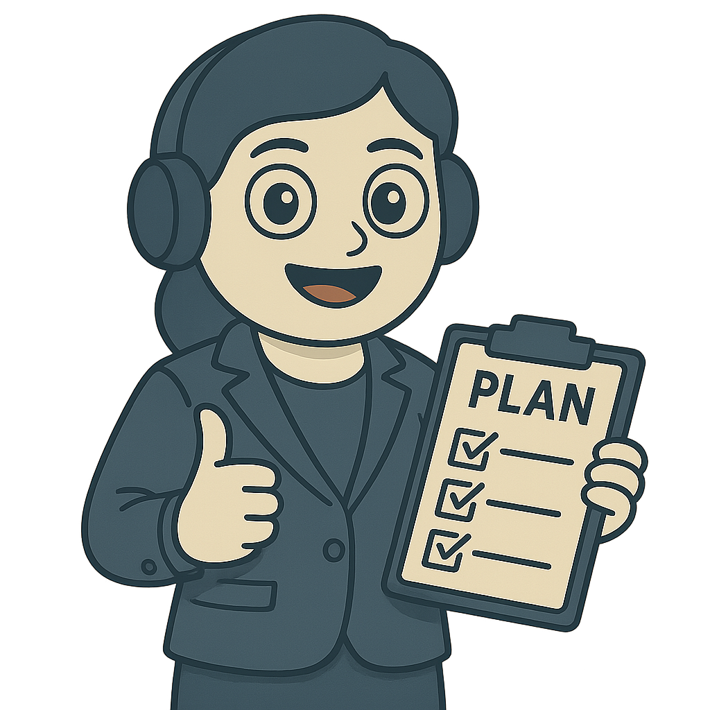 Solopreneur